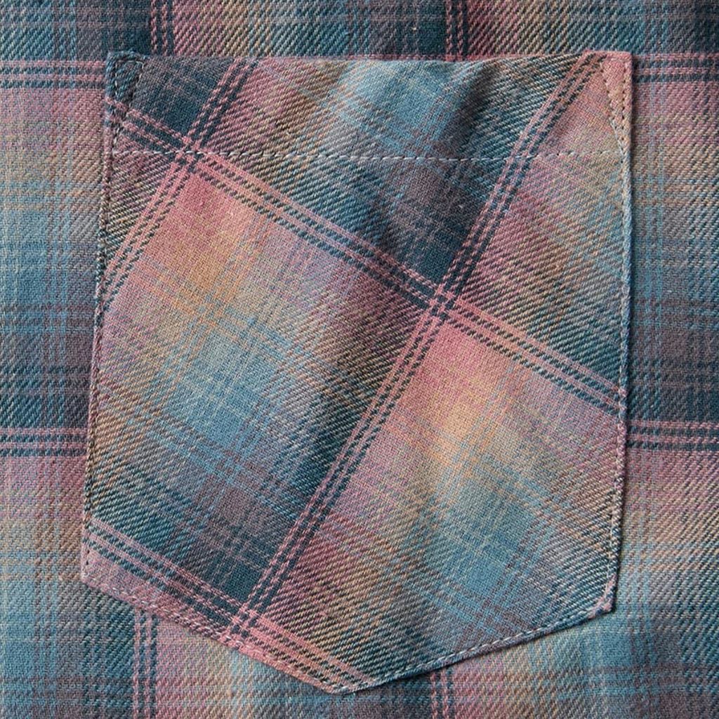 截圖 2025-09-05 下午1.30.09