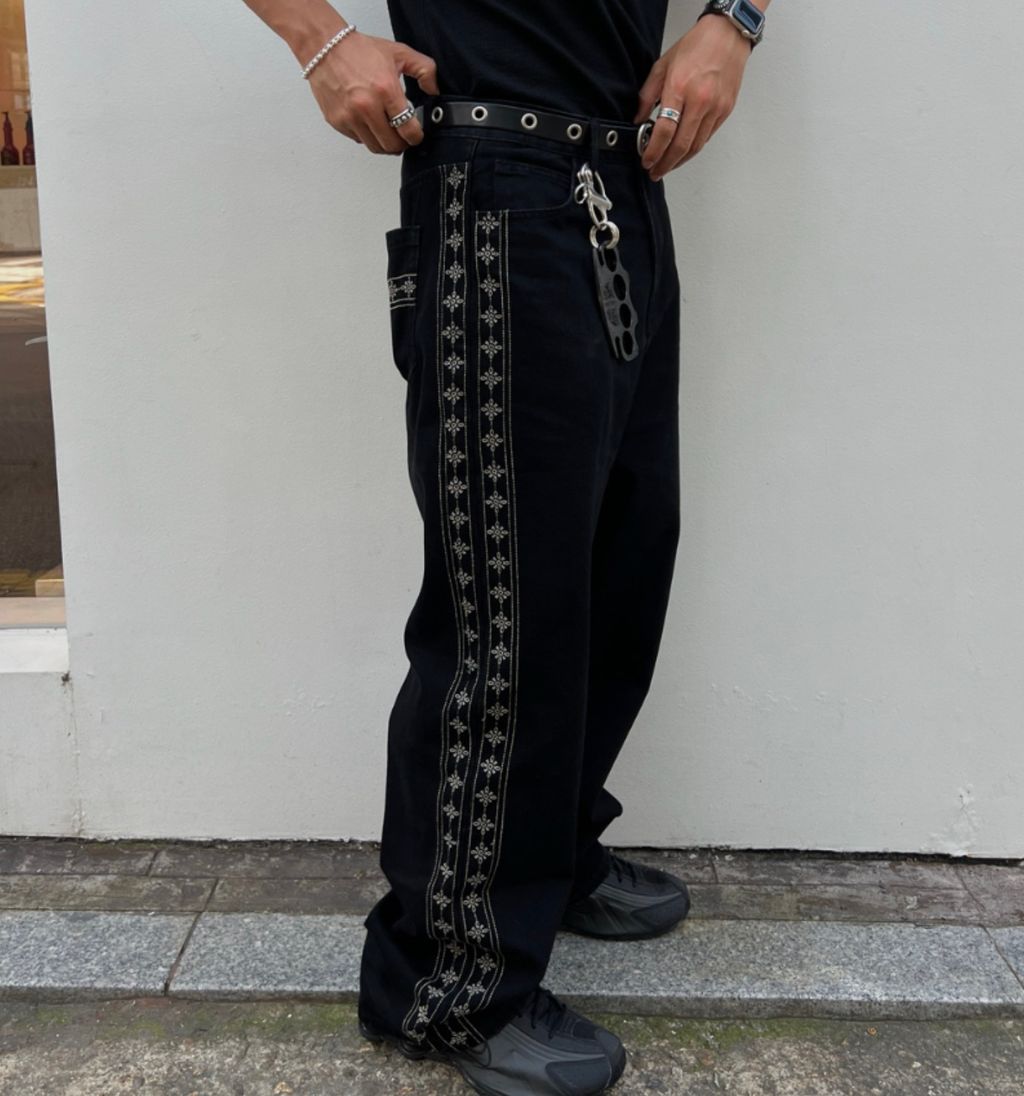 截圖 2025-09-05 下午3.00.15