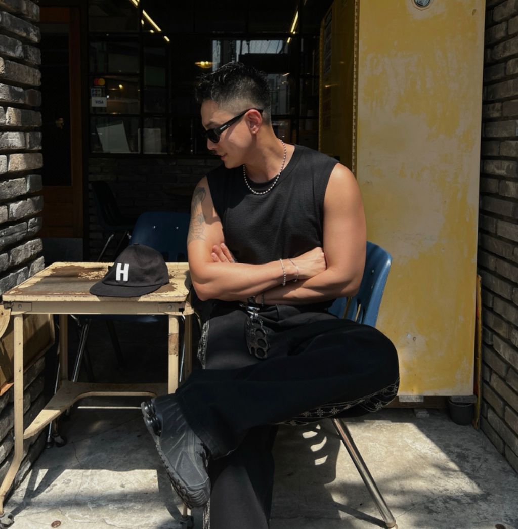 截圖 2025-09-05 下午3.01.37