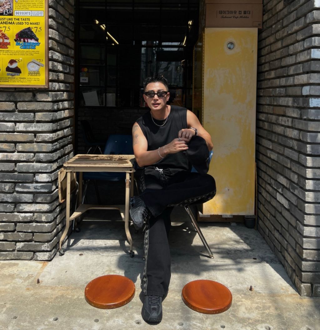 截圖 2025-09-05 下午3.01.32