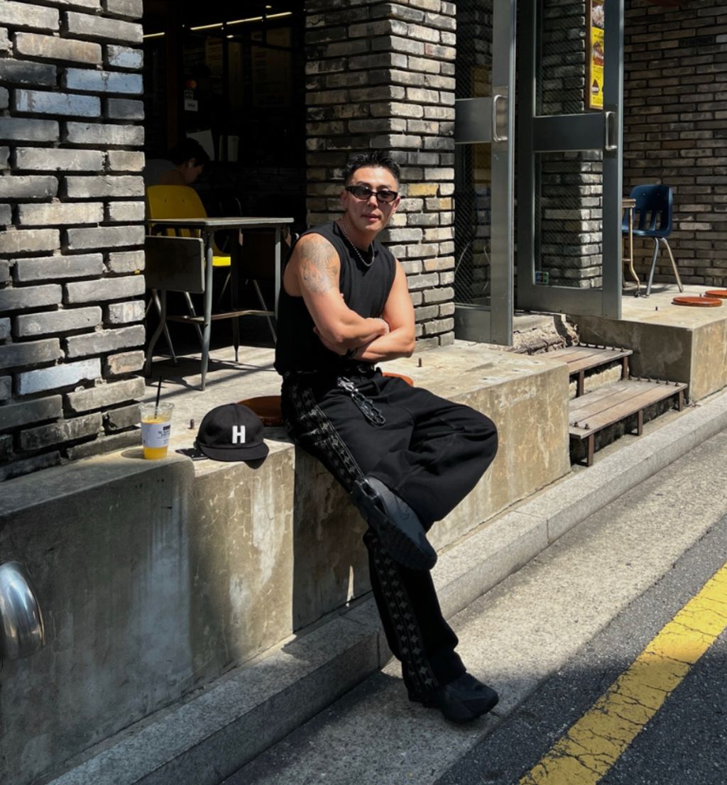 截圖 2025-09-05 下午3.01.45