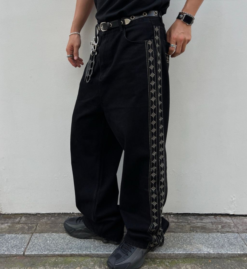 截圖 2025-09-05 下午3.00.24