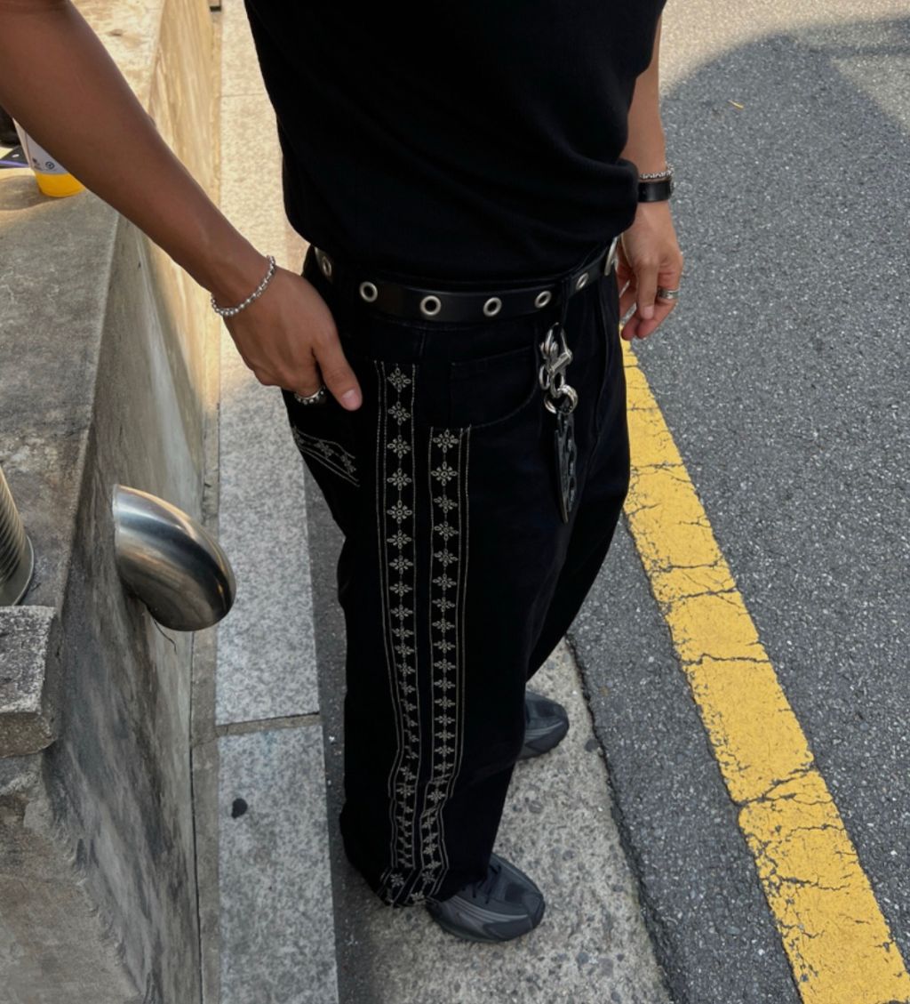 截圖 2025-09-05 下午3.01.50