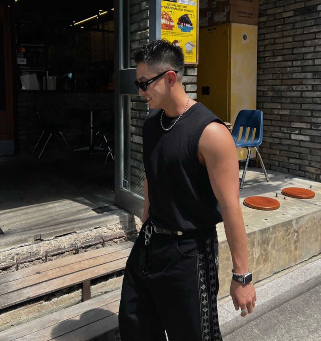 截圖 2025-09-05 下午3.01.22