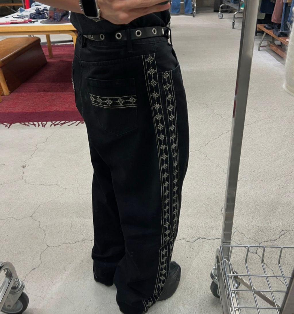 截圖 2025-09-05 下午3.01.05