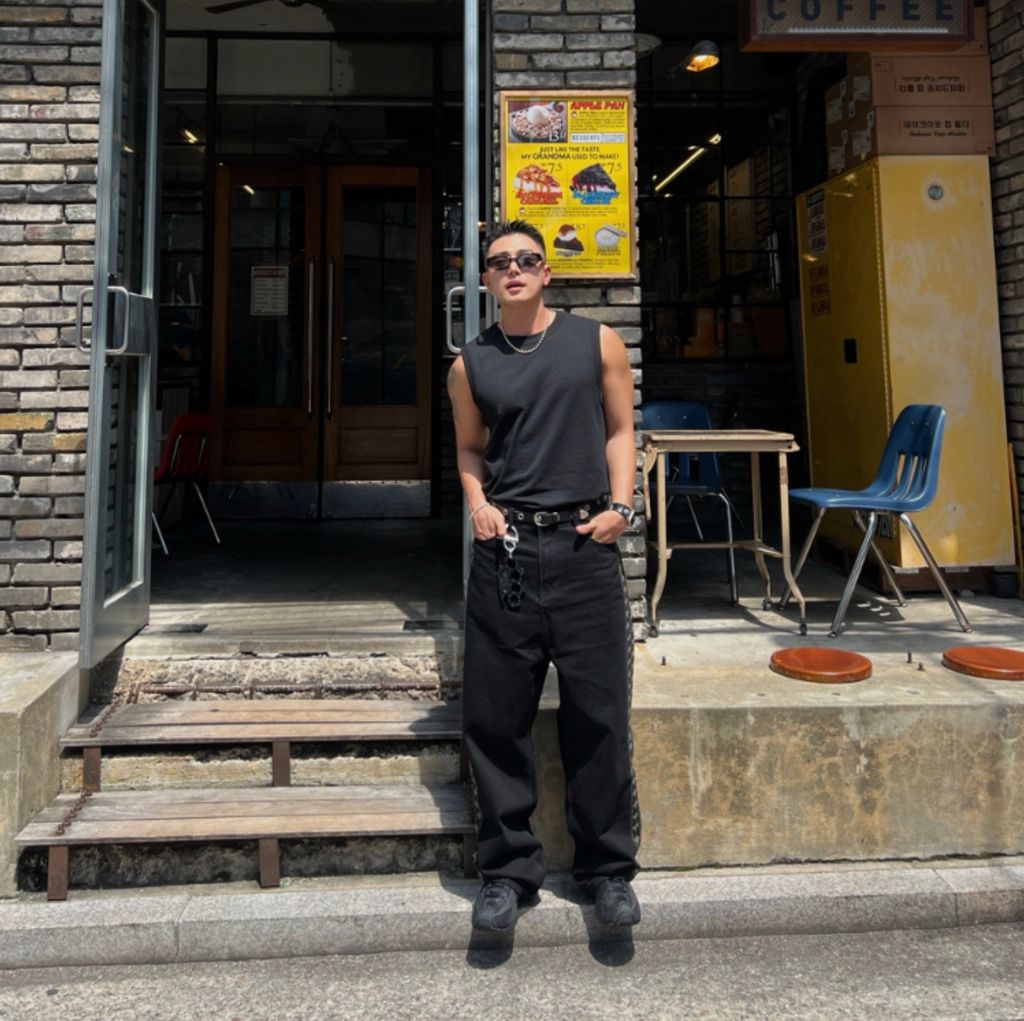 截圖 2025-09-05 下午3.01.16