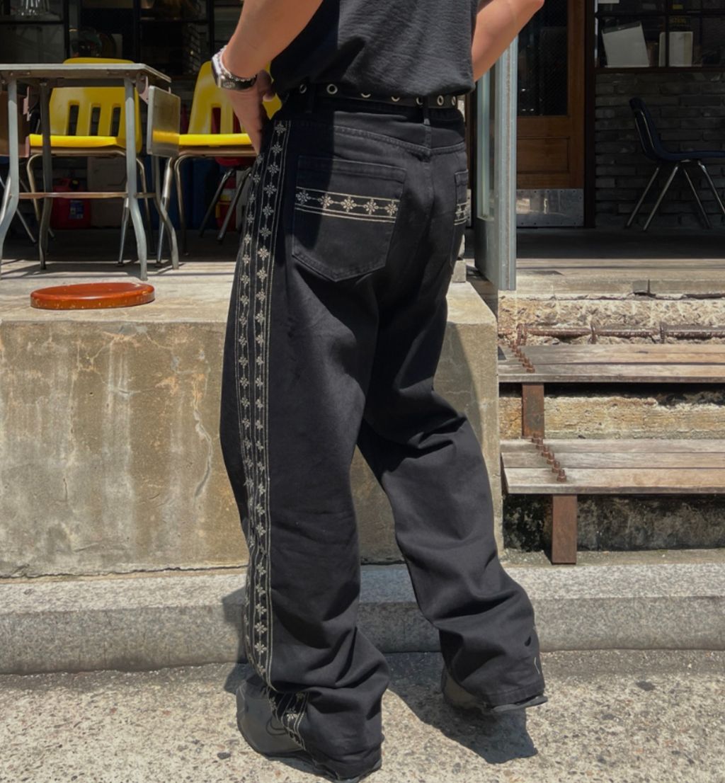 截圖 2025-09-05 下午3.01.55