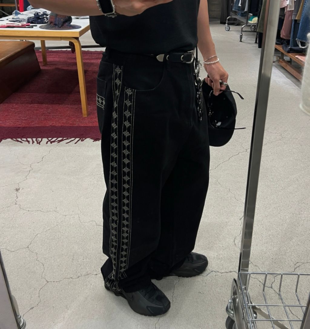 截圖 2025-09-05 下午3.00.54