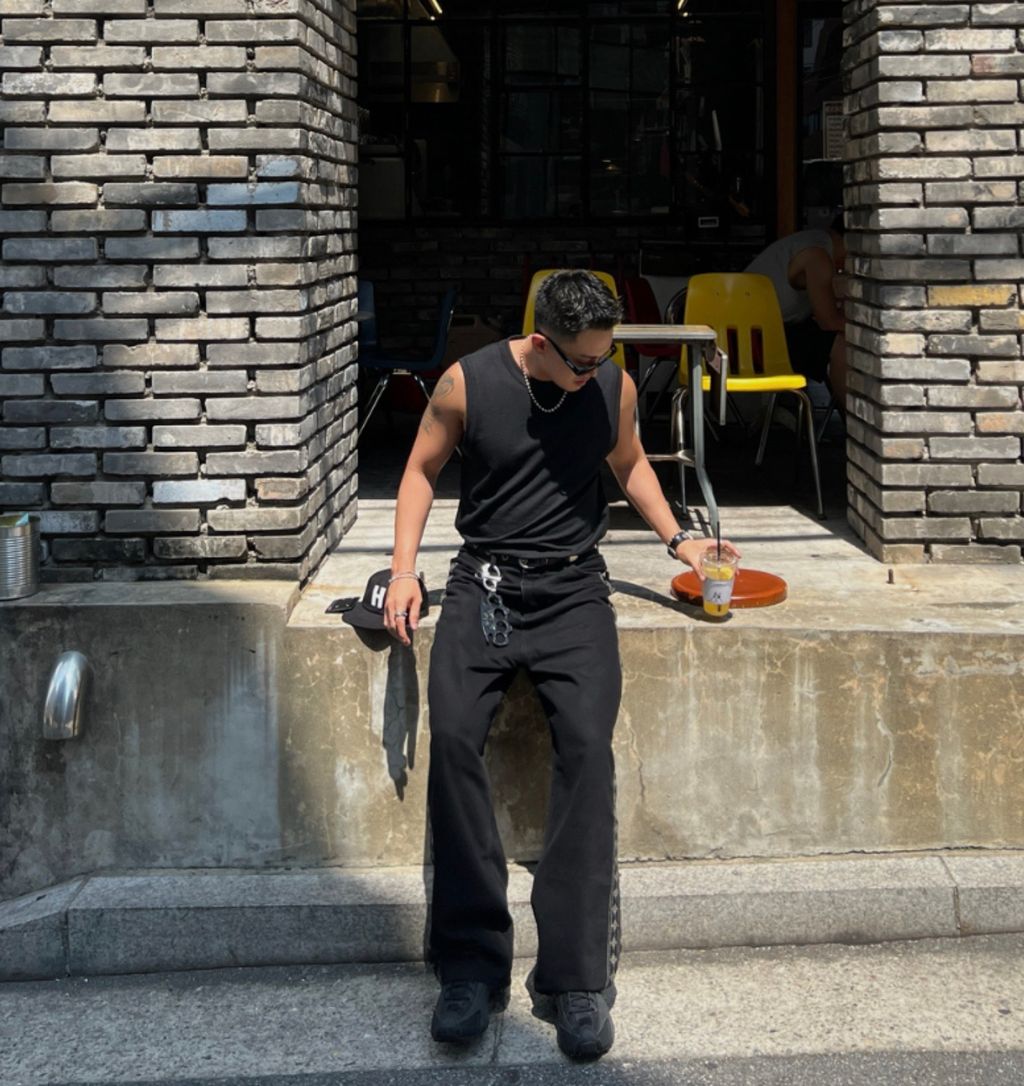 截圖 2025-09-05 下午3.01.42