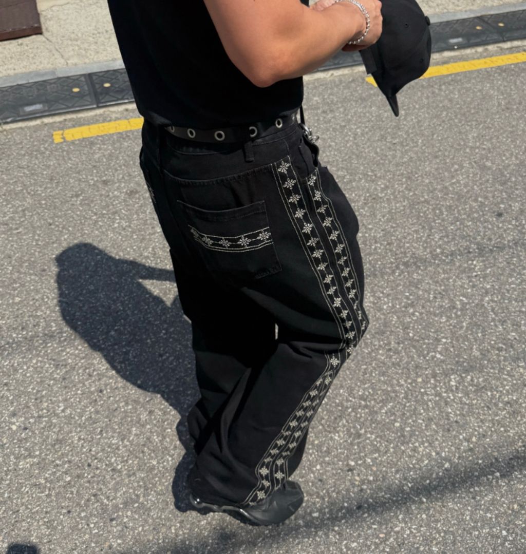 截圖 2025-09-05 下午3.00.45