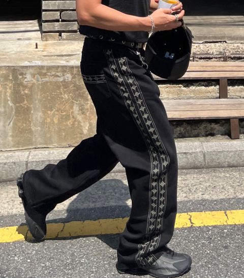 截圖 2025-09-05 下午3.02.02