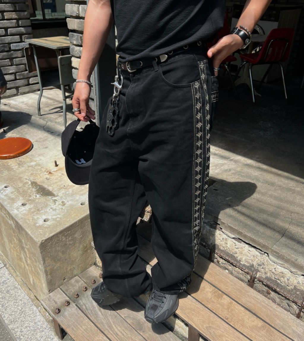 截圖 2025-09-05 下午3.01.27