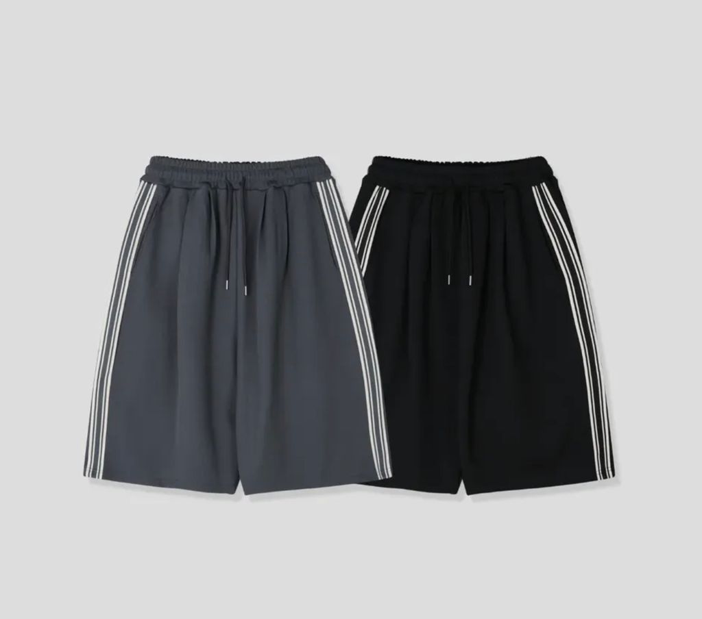 截圖 2025-09-07 下午2.24.14