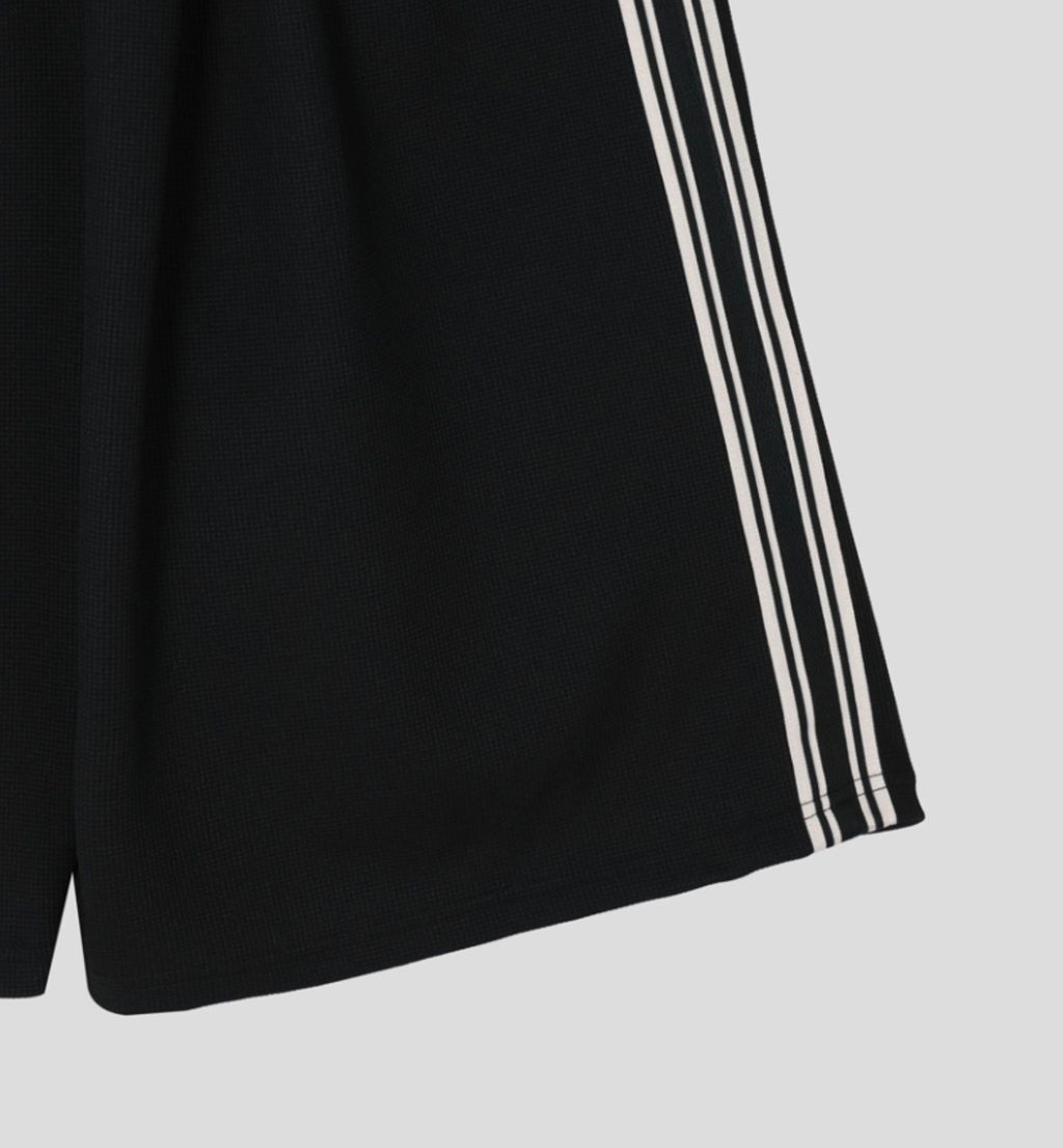 截圖 2025-09-07 下午2.15.19