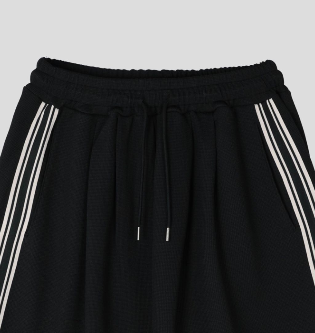 截圖 2025-09-07 下午2.15.13