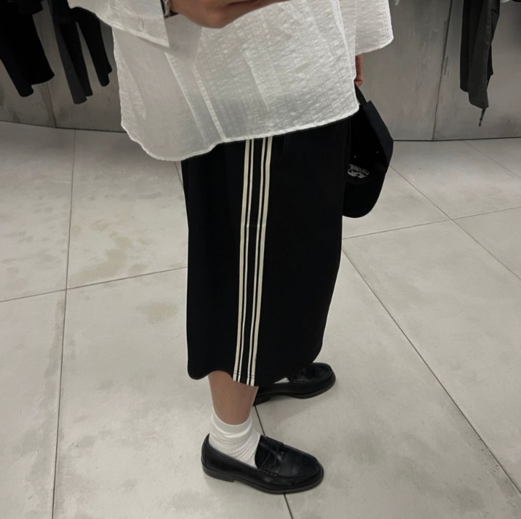 截圖 2025-09-07 下午2.13.17