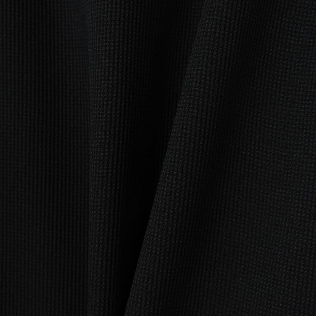 截圖 2025-09-07 下午2.14.58