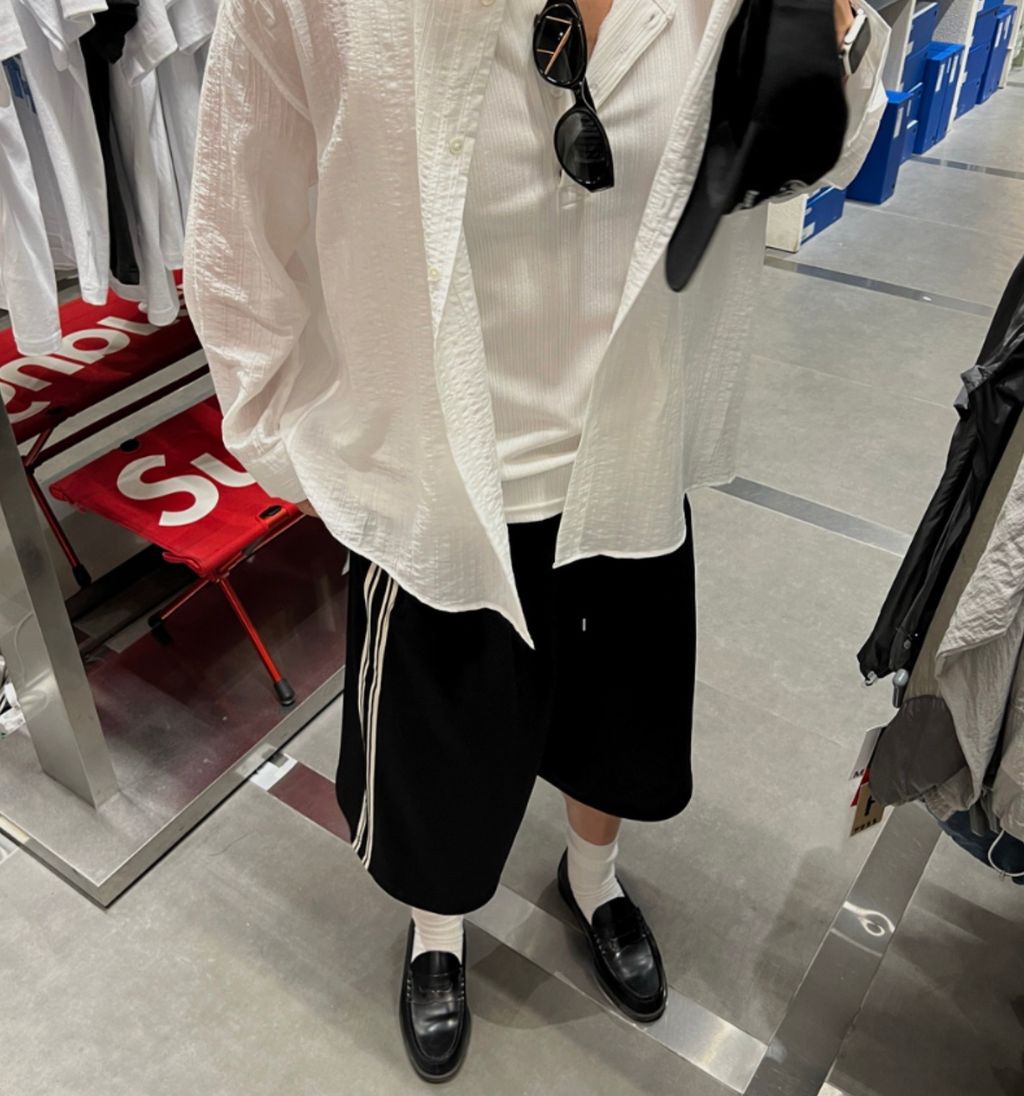 截圖 2025-09-07 下午2.13.47