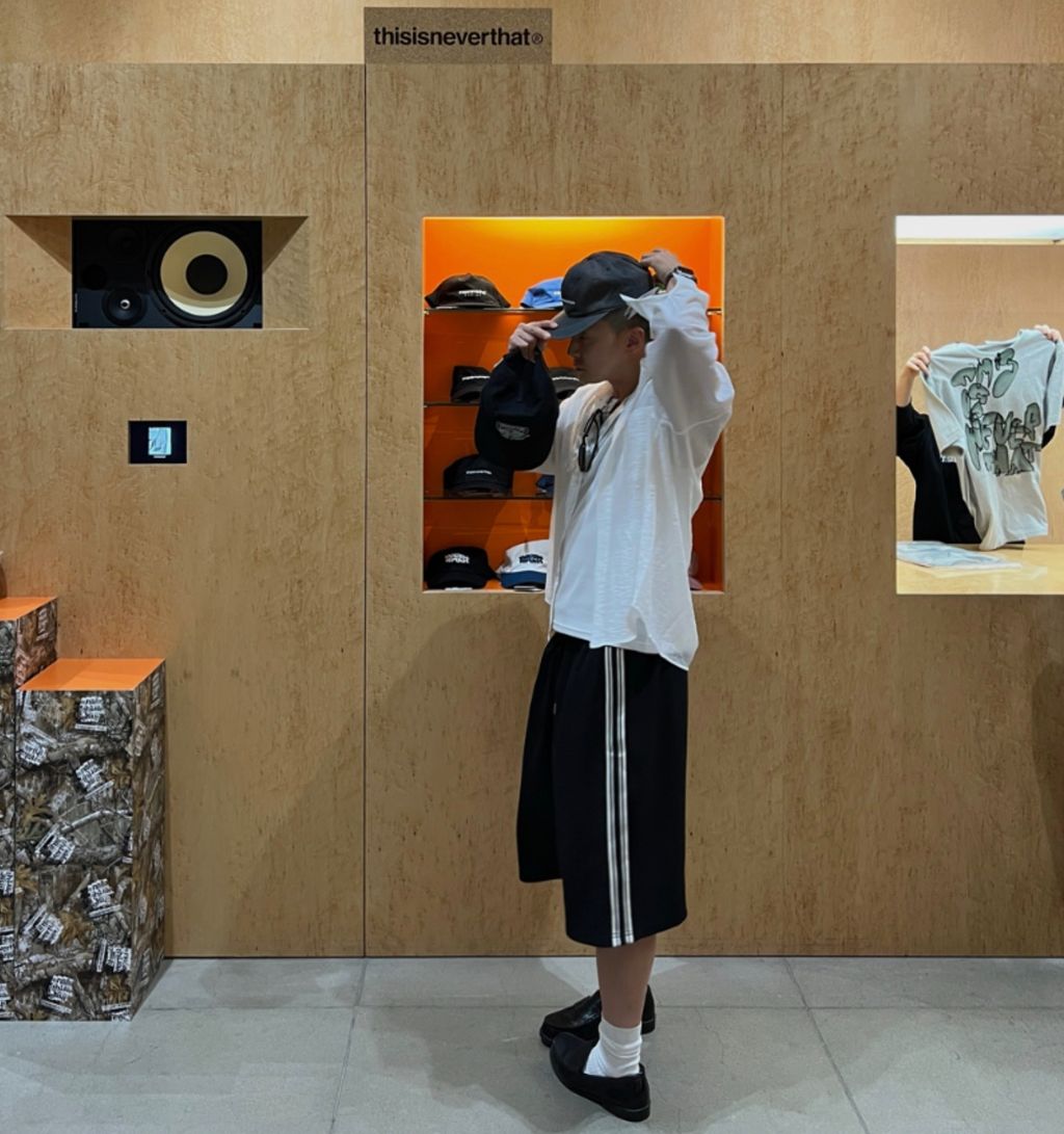 截圖 2025-09-07 下午2.13.32