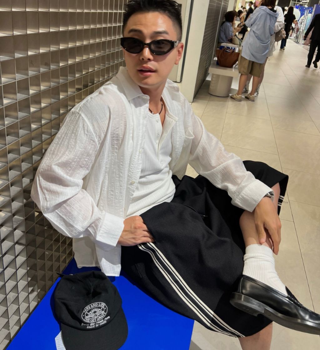 截圖 2025-09-07 下午2.14.20