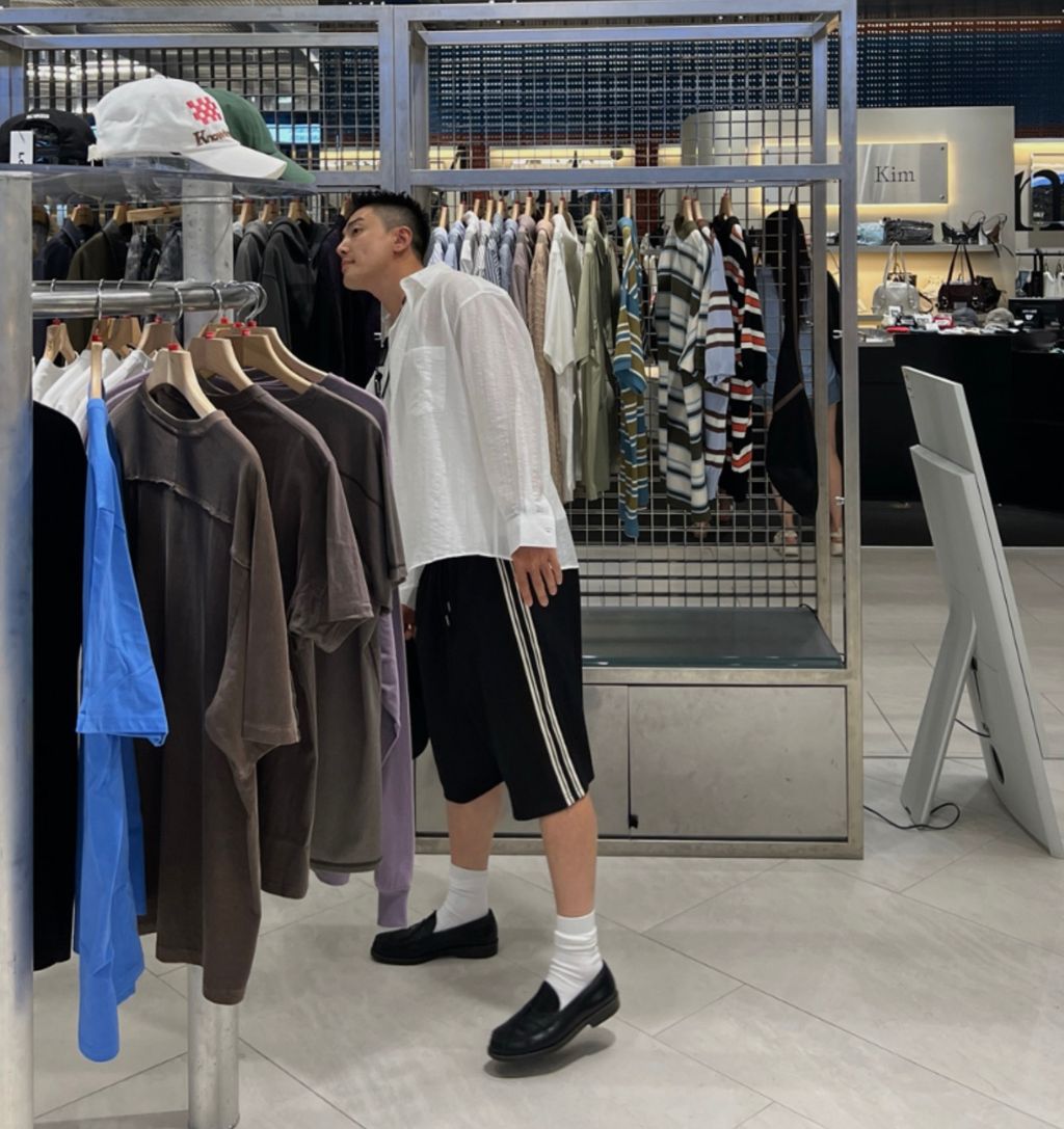 截圖 2025-09-07 下午2.14.02