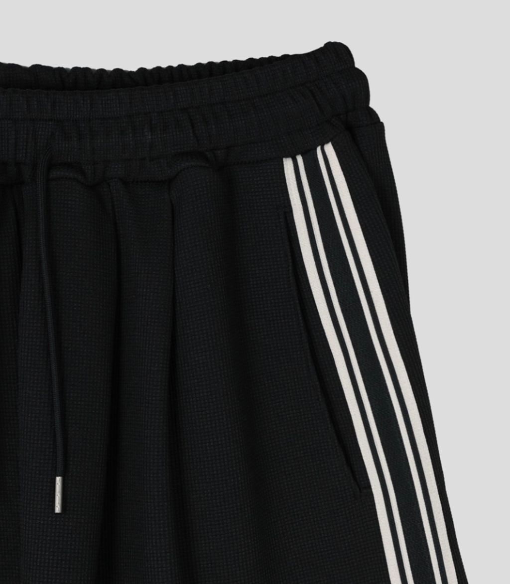 截圖 2025-09-07 下午2.15.08