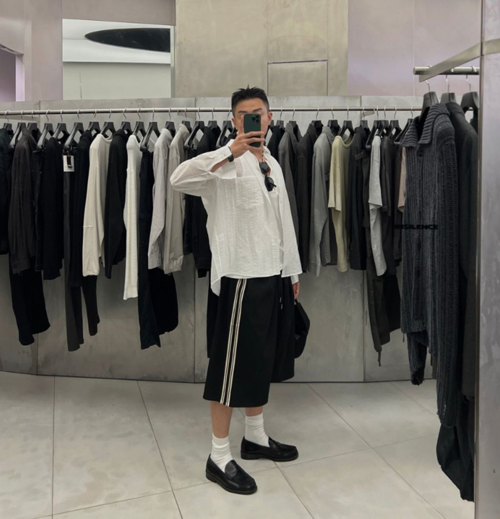 截圖 2025-09-07 下午2.13.25