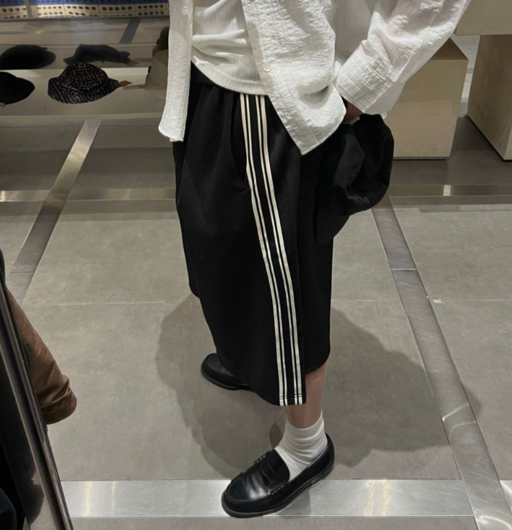 截圖 2025-09-07 下午2.14.25