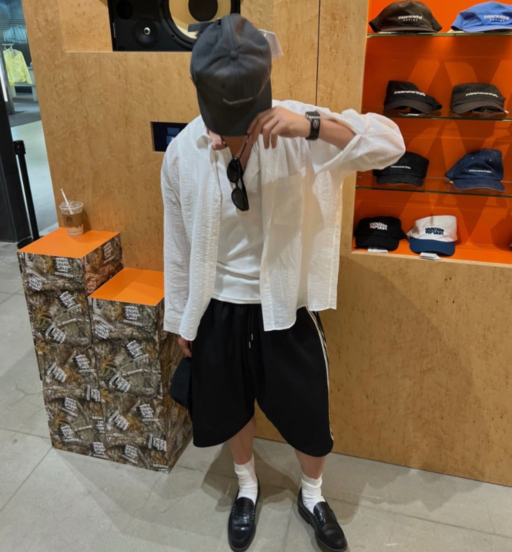 截圖 2025-09-07 下午2.13.40