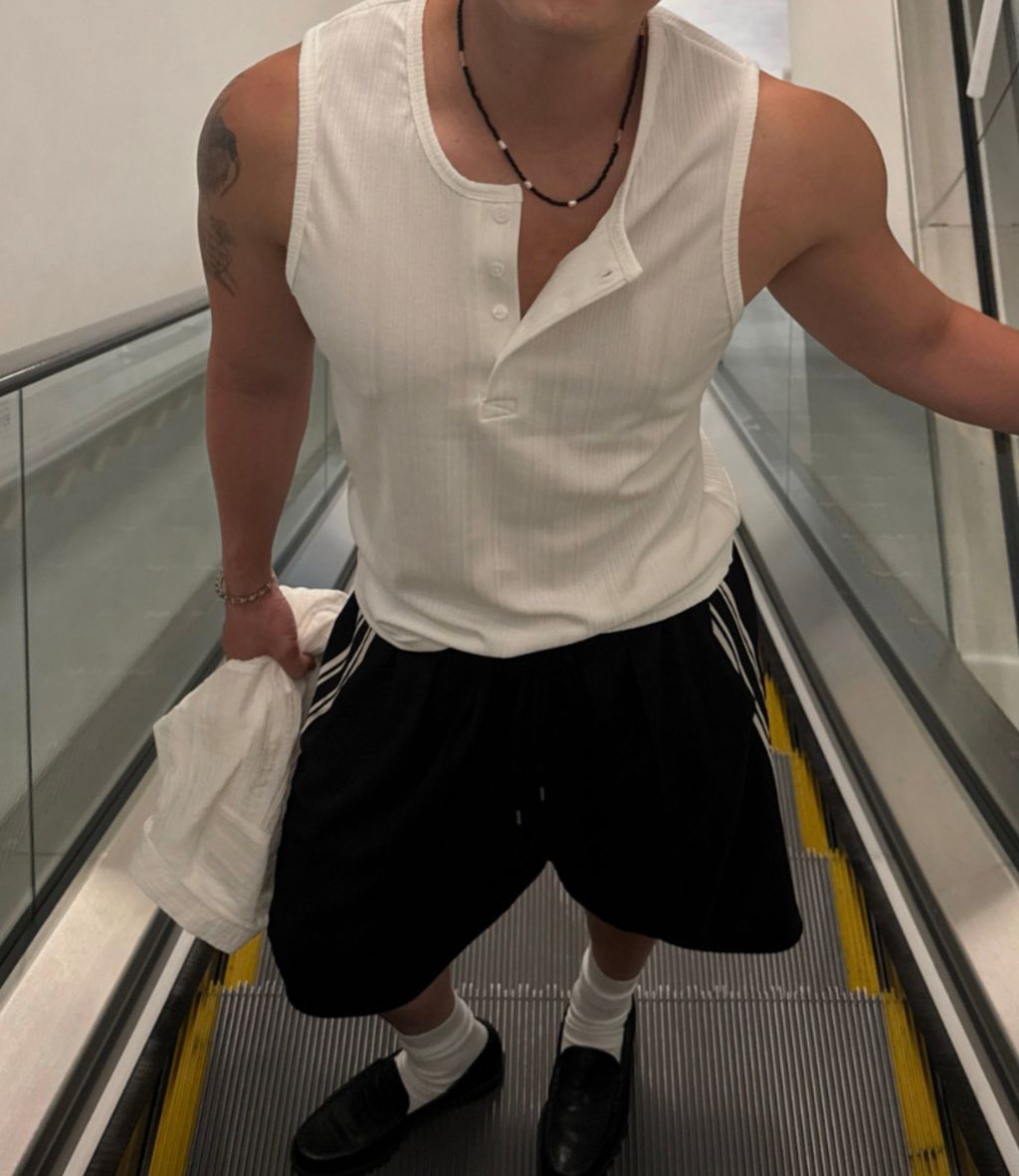 截圖 2025-09-07 下午2.14.50