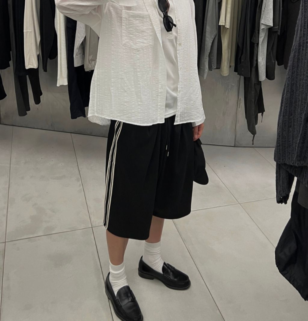 截圖 2025-09-07 下午2.13.56