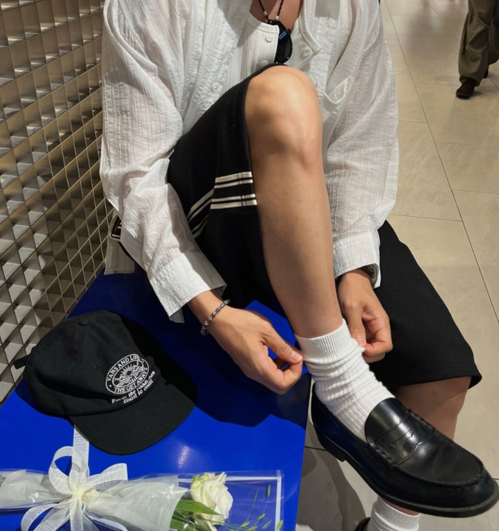 截圖 2025-09-07 下午2.14.11