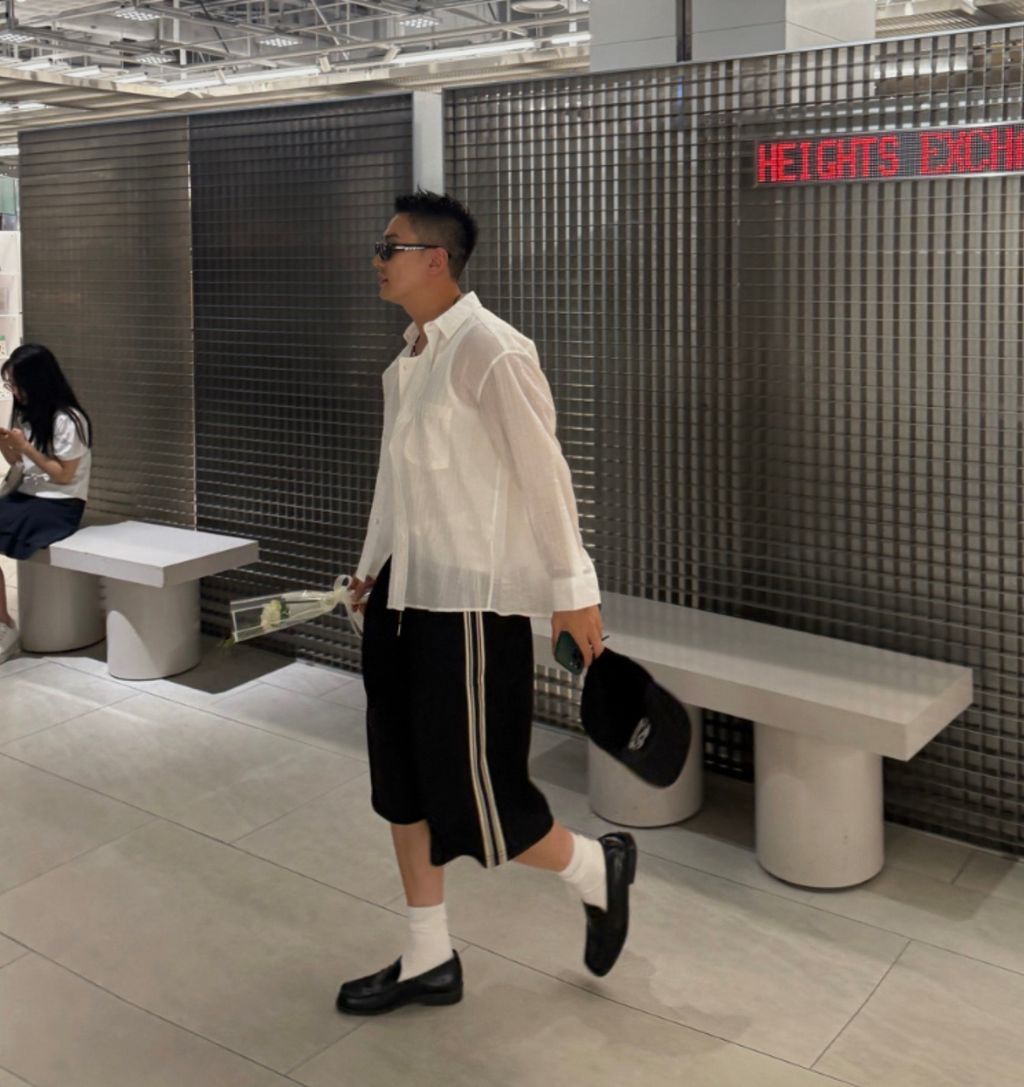 截圖 2025-09-07 下午2.14.36