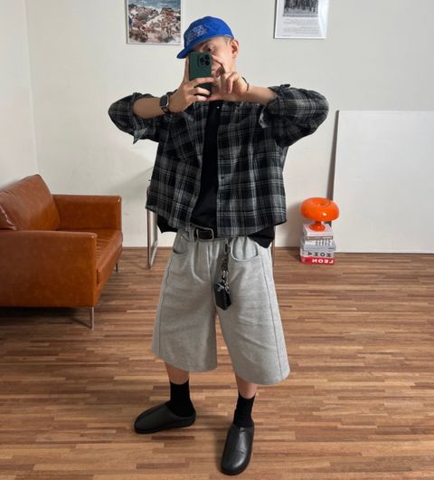 截圖 2025-09-07 下午2.37.01