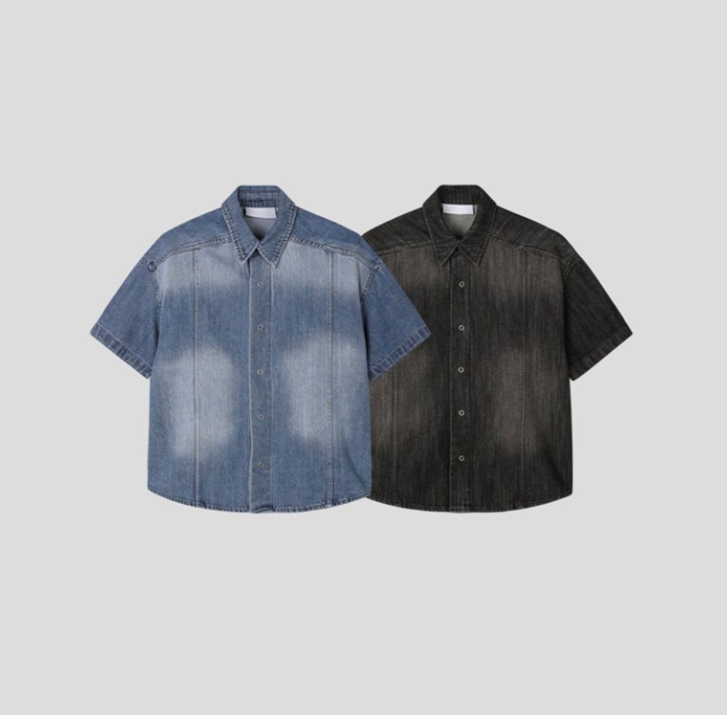 截圖 2025-09-07 下午2.48.38