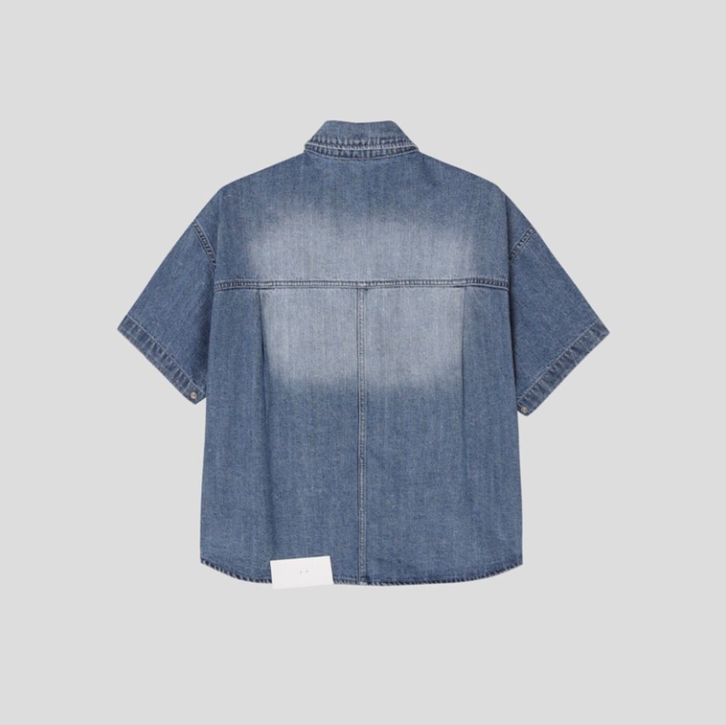 截圖 2025-09-07 下午2.48.45