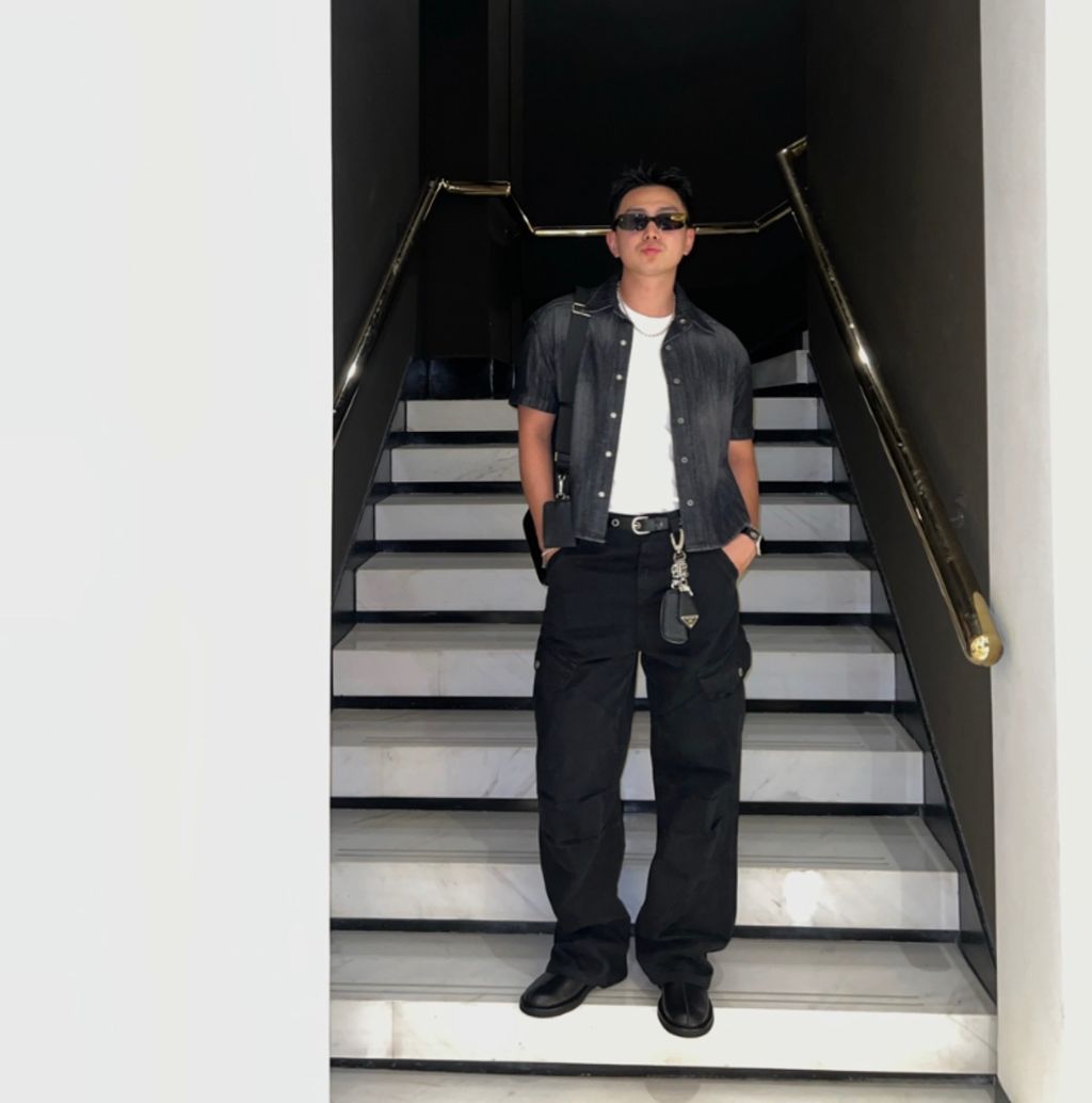 截圖 2025-09-07 下午2.47.31