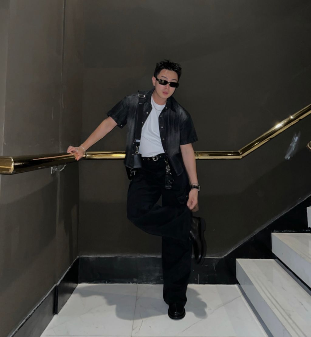 截圖 2025-09-07 下午2.47.02