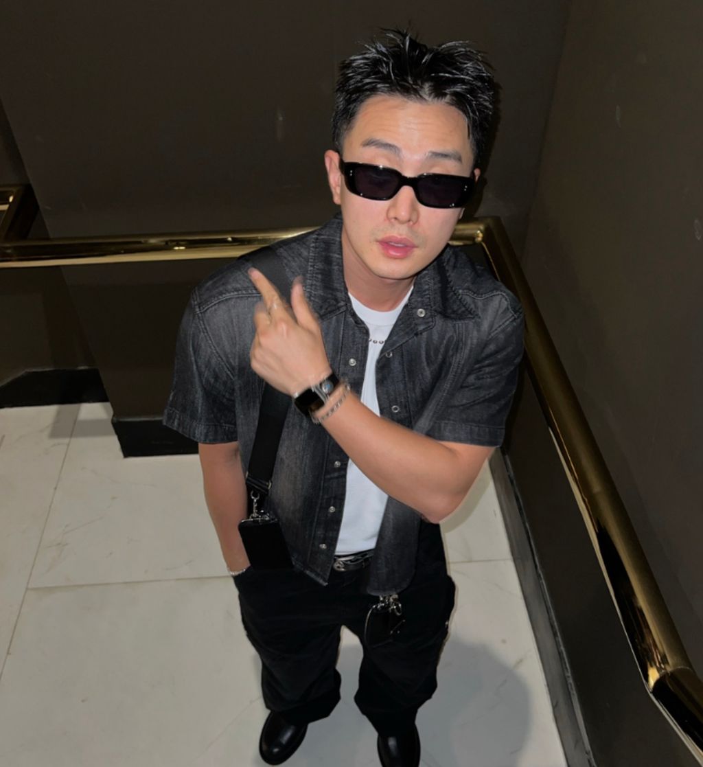 截圖 2025-09-07 下午2.47.16