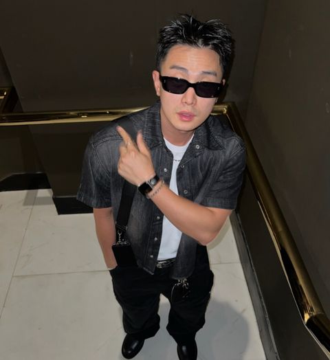 截圖 2025-09-07 下午2.47.16