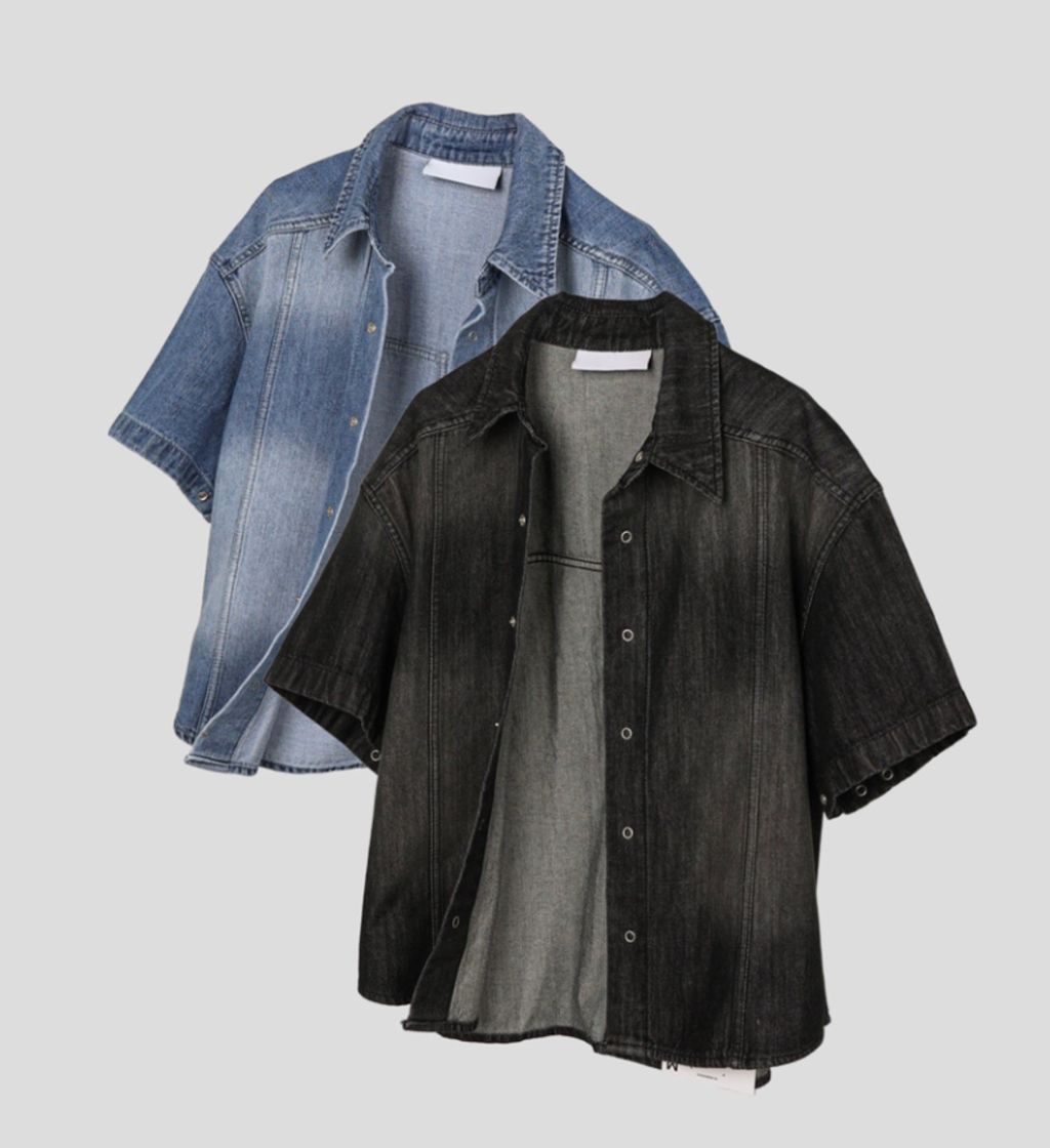 截圖 2025-09-07 下午2.48.33