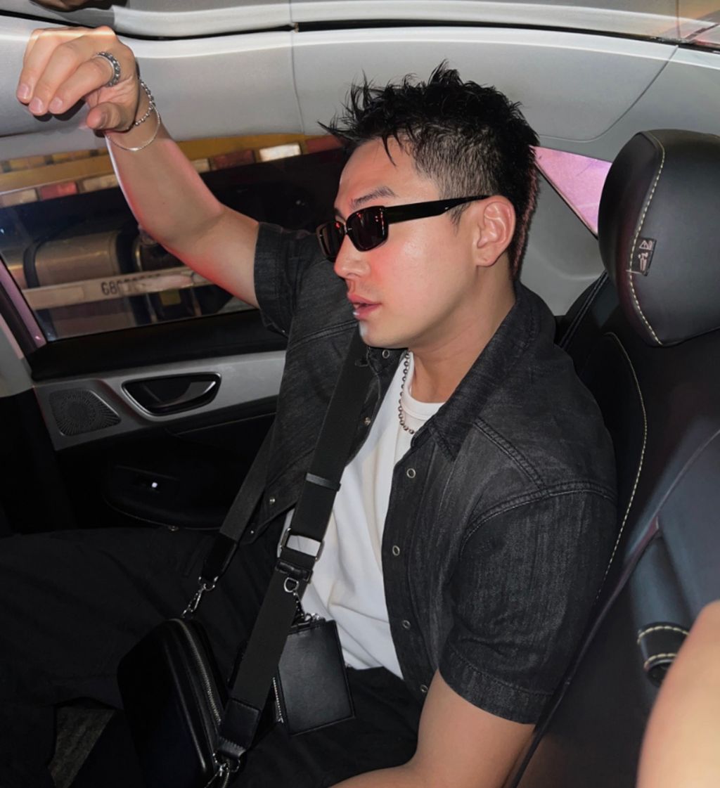 截圖 2025-09-07 下午2.47.52