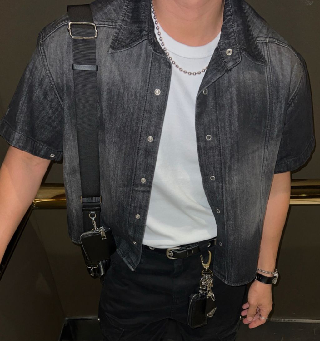 截圖 2025-09-07 下午2.47.10