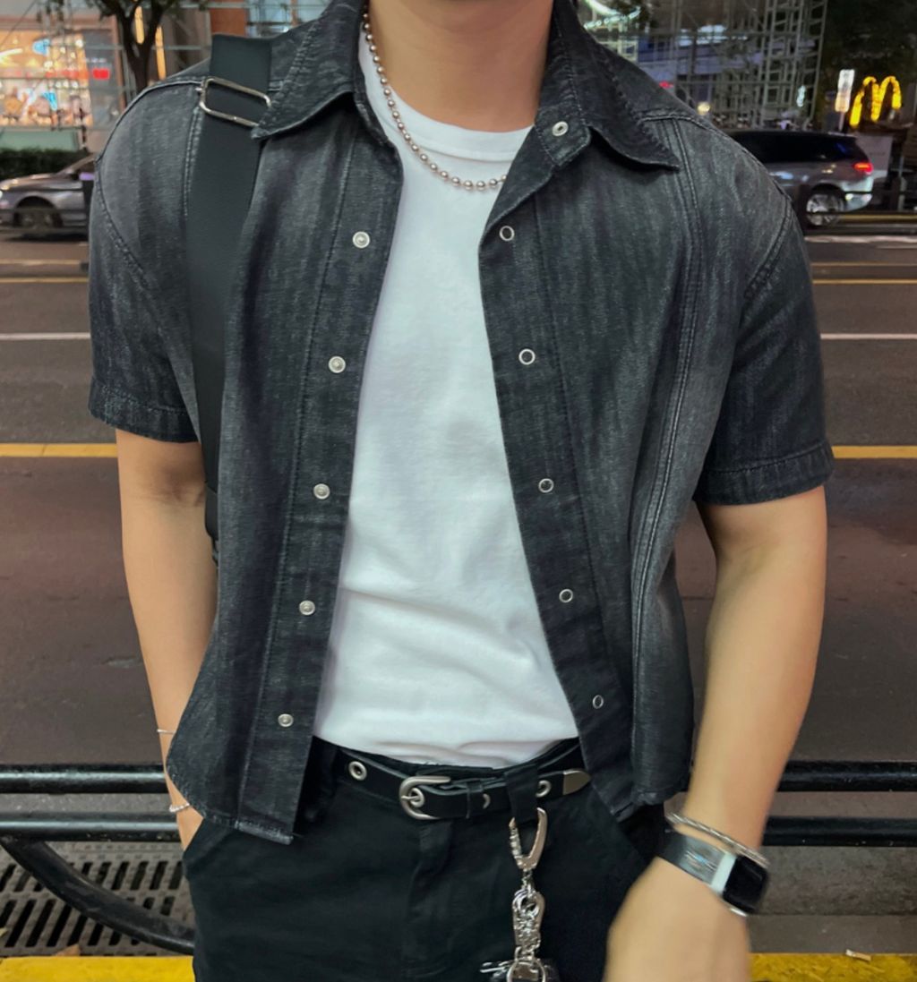 截圖 2025-09-07 下午2.48.06