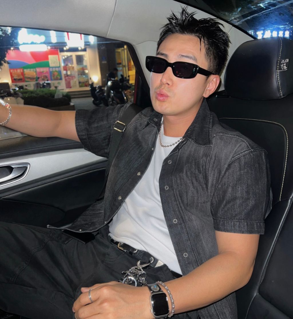 截圖 2025-09-07 下午2.47.41