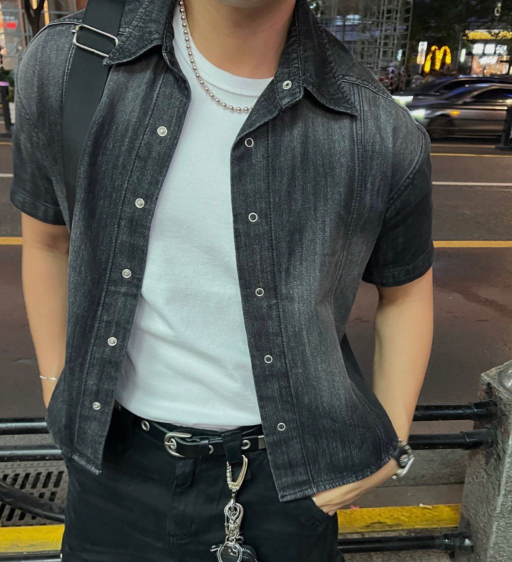 截圖 2025-09-07 下午2.48.12