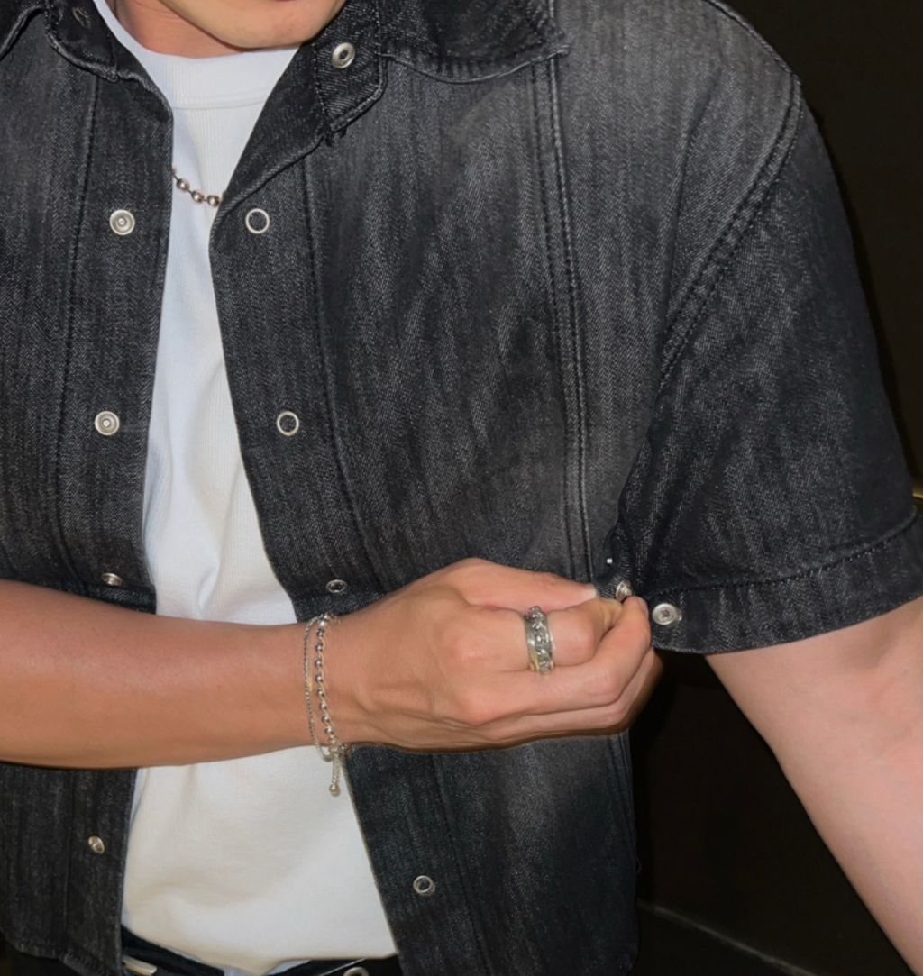 截圖 2025-09-07 下午2.47.25