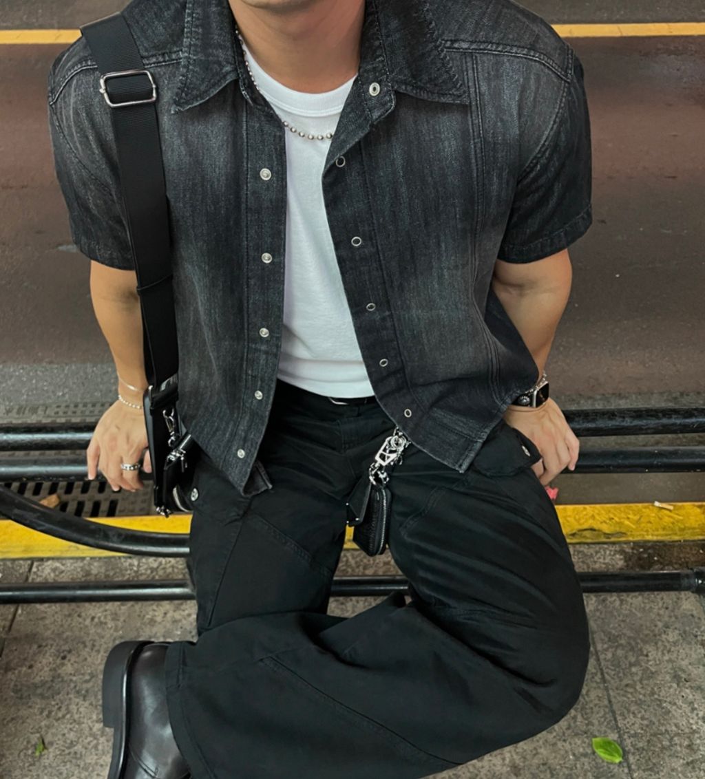 截圖 2025-09-07 下午2.47.59