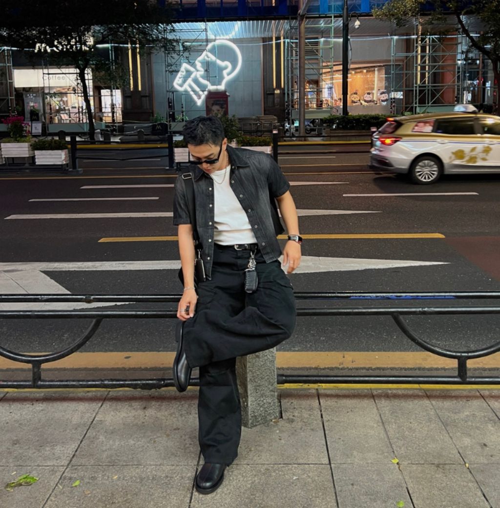 截圖 2025-09-07 下午2.48.21