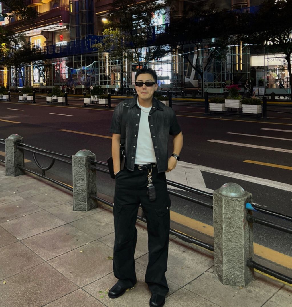 截圖 2025-09-07 下午2.48.17